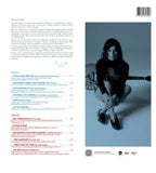 Chiara Civello - Chansons - International French Standards