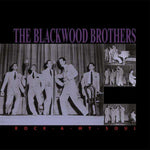 The Blackwood Brothers - Rock-A-My-Soul