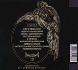 Tribulation - The Horror