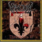 Imperial - Thrasheurs 13