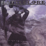 Battlelore - Where The Shadows Lie