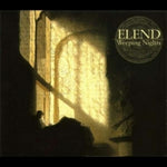 Elend - Weeping Nights