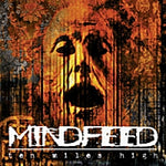 Mindfeed - Ten Miles High