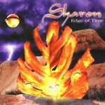 Sharon - Edge Of Time