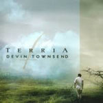 Devin Townsend - Terria