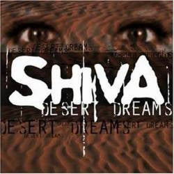 Shiva - Desert Dreams