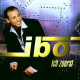 Ibo - Ich zuerst
