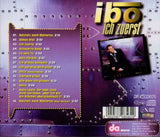 Ibo - Ich zuerst
