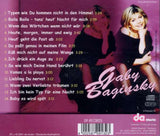 Gaby Baginsky - Tagträume