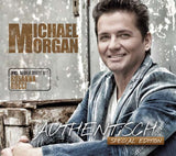 Michael Morgan - Authentisch