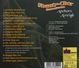 Shanty-Chor Bremerhaven - Anchors Aweigh