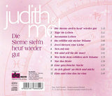 Judith & Mel - Die Sterne stehn heut wieder gut