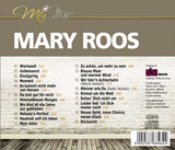 Mary Roos - My Star