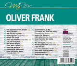 Oliver Frank - My Star