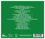 Nico Gemba - Lieblingsschlager