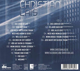 Christian Lais - Das Leben Ist Live