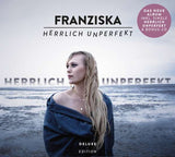 Franziska - Herrlich unperfekt