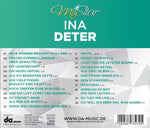 Ina Deter - My Star