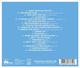 Oliver Frank - Lieblingsschlager