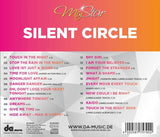 Silent Circle - My Star