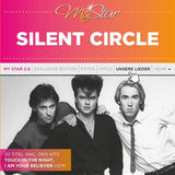 Silent Circle - My Star