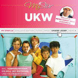 UKW - My Star