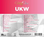 UKW - My Star