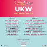 UKW - My Star