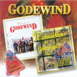 Godewind - Weihnachten mit Godewind