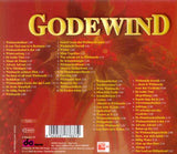 Godewind - Weihnachten mit Godewind