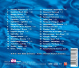 Nationalhymnen Vol. 2