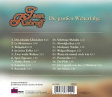 Ivan Rebroff - Die großen Welterfolge