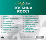 Rosanna Rocci - My Star