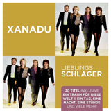 Xanadu - Lieblingsschlager