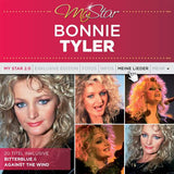 Bonnie Tyler - My Star