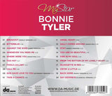 Bonnie Tyler - My Star
