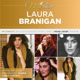Laura Branigan - My Star