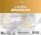 Laura Branigan - My Star