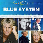 Blue System - My Star