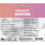 Mandy Winter - My Star