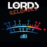 The Lords - Reloaded
