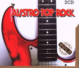 Austro Pop Rock
