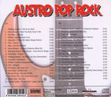 Austro Pop Rock