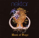 Nektar - Book Of Days