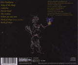 Nektar - Book Of Days