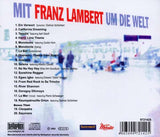 Franz Lambert - Mit Franz Lambert um die Welt