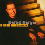 Bernd Berger - Ekstase