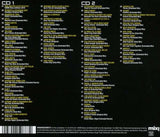 Trance Megamix 2020.1
