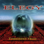 Elegy - Forbidden Fruit