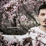 Andreas Obieglo - Lieder II